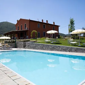  Appartamento Il Dolce Vivere