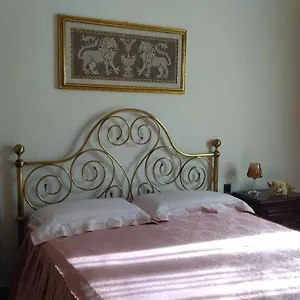  Appartamento Il Gelsomino