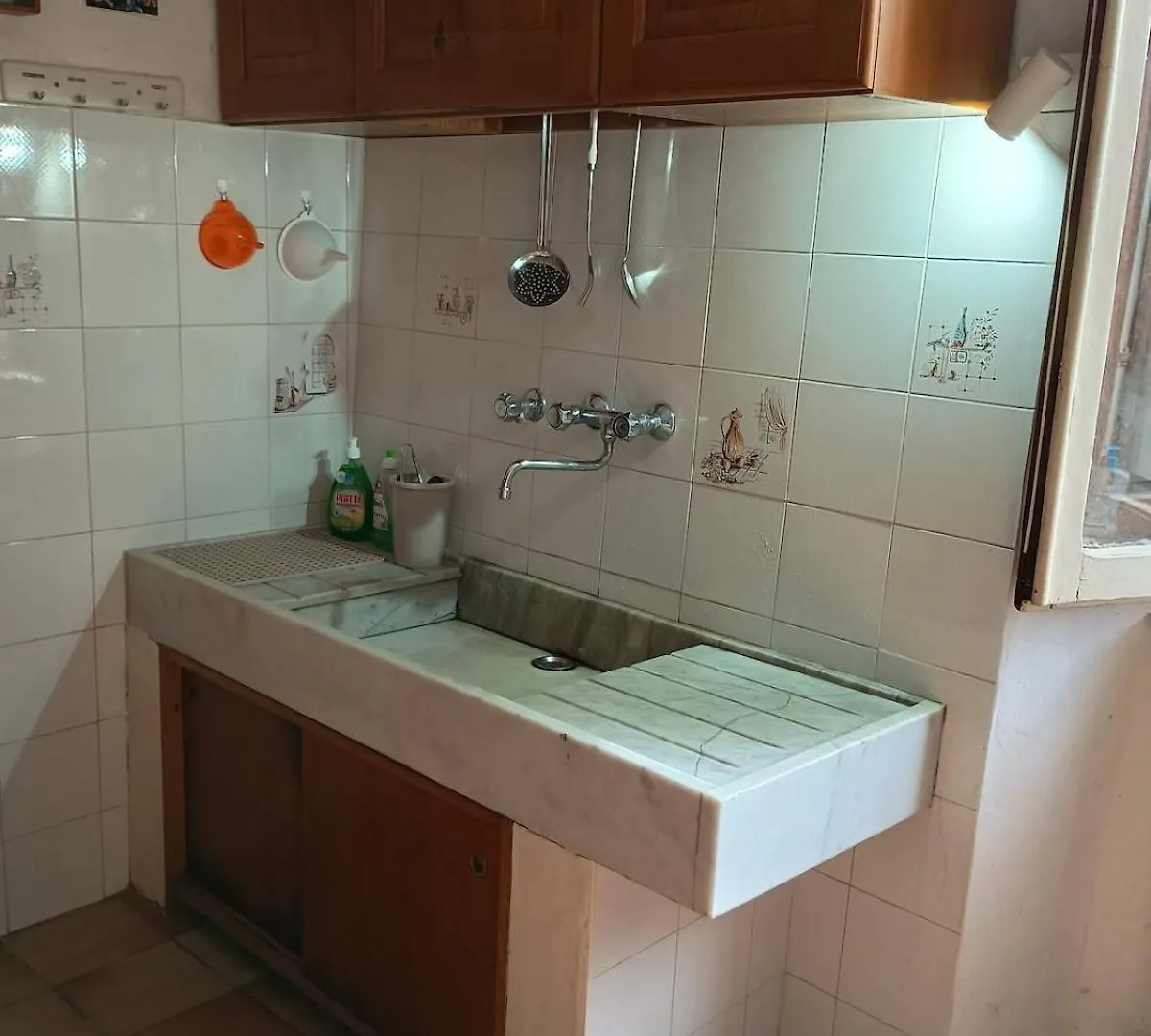 Casa Branchetti Villa Quarrata 0*,